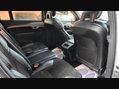 Volvo XC90 D5 POWERPULSE R-DESIGN PRO AWD 21