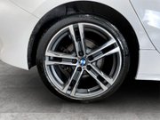 BMW 1 Series 1.5L 5d 134 BHP Alloys 10