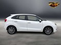 Suzuki Baleno 1.0 Baleno SZ5 Boosterjet 5dr - NATIONAL DELIVERY* 2