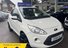 Ford Ka 1.2 Zetec White Edition Euro 6 (s/s) 3dr