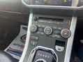 Land Rover Range Rover Evoque 2.2 SD4 Dynamic Auto 4WD Euro 5 (s/s) 5dr 32