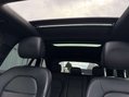 Mercedes-Benz GLC 2.1 GLC 220 D 4Matic AMG Line Premium Auto 4WD 5dr 28
