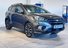 Ford Kuga 2.0 TDCi ST-Line Powershift Euro 6 5dr