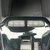 Vauxhall Corsa 1.2 Turbo Ultimate 5dr Auto 30