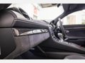 Porsche 718 Cayman 2.5T GTS PDK Euro 6 (s/s) 2dr 58