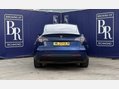Tesla Model Y (Dual Motor) Long Range SUV 5dr Electric Auto 4WDE (384 bhp) 6