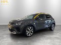 Kia Stonic 1.0 T-GDi MHEV GT-Line S SUV 5dr Petrol Hybrid DCT Euro 6 (s/s) (118 bhp) 3