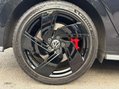 Volkswagen Golf 2.0 Golf Clubsport GTi TSi Semi-Auto 5dr 44
