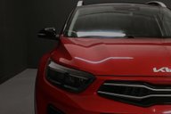 Kia Stonic 1.0 Stonic GT-Line S ISG MHEV Semi-Auto 5dr 40