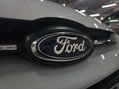 Ford Focus 1.6 Focus Zetec 105 5dr 83