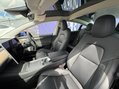 Tesla Model 3 (Dual Motor) Performance Saloon 4dr Electric Auto 4WDE (Performance Upgrade 28
