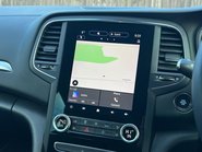 Renault Megane ICONIC E-TECH 26