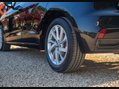 Audi A1 1.0 A1 Sportback 30 TFSI Sport 5dr 50