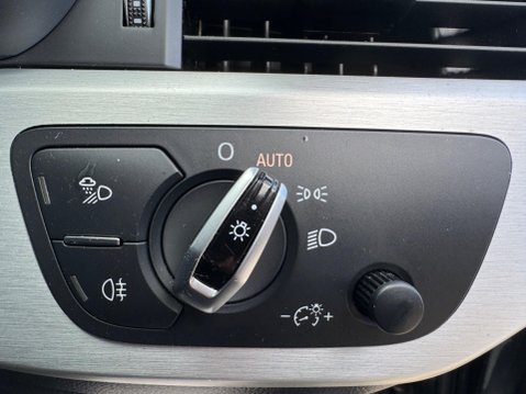 Audi A5 2.0 TDI S line S Tronic Euro 6 (s/s) 2dr 32