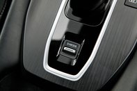 Nissan Qashqai E-POWER N-CONNECTA 37