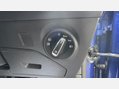 SEAT Leon 1.4 EcoTSI FR Technology Sport Coupe Euro 6 (s/s) 3dr 31