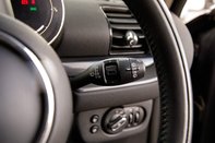 Mini Clubman COOPER S CLASSIC 18