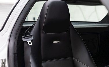 Mercedes-Benz SLS AMG 13