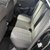 Vauxhall Corsa 1.2 Design 5dr 33