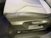 Skoda Enyaq Enyaq IV 60 5dr 44