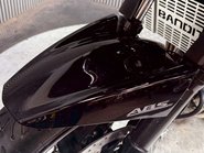 Suzuki Bandit 1250 GSF 2007 ONLY 27K STUNNING EXAMPLE LONG MOT 1250CC 32