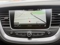 Vauxhall Grandland X 1.2 Turbo Elite Nav SUV 5dr Petrol Manual 6Spd Euro 6 35