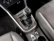 Volkswagen Polo 1.0 EVO Life Hatchback 5dr Petrol Manual Euro 6 (s/s) (80 ps) Cruise Contr 17