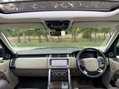 Land Rover Range Rover 4.4 Range Rover Vogue SDV8 Auto 4WD 5dr 48