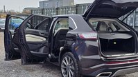 Ford Edge 2.0 TDCi Vignale SUV 5dr Diesel Powershift AWD Euro 6 (s/s) (210 ps) 40