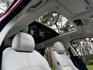 Jaguar F-Pace R-DYNAMIC BLACK 80