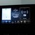 Suzuki Swift Motion 1.2 Mild Hybrid Auto 17