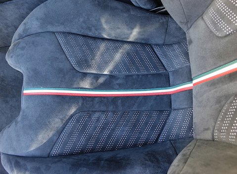 Ferrari 458 Speciale 10