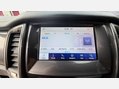 Ford Ranger WILDTRAK ECOBLUE 33