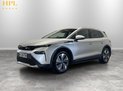 Skoda Elroq 63kWh 60 Edition SUV 5dr Electric Auto (204 ps) 3