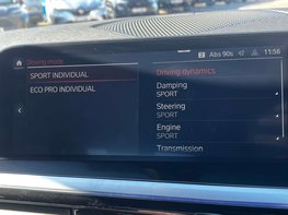 BMW Z4 2.0 Z4 sDrive 20i M Sport Auto 2dr 51