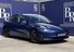 Tesla Model 3 Saloon 4dr Electric Auto RWD (241 bhp)