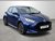 Toyota Yaris 1.5 Hybrid Design 5dr CVT