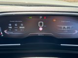 Peugeot 508 1.5 BlueHDi GT Line EAT Euro 6 (s/s) 5dr 46