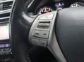 Nissan Qashqai 1.2 DIG-T n-tec+ 2WD Euro 6 (s/s) 5dr 24