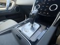 Land Rover Discovery Sport 2.0 Discovery Sport R-Dynamic SE D Automatic 4WD 5dr *NATIONAL DELIVERY* 24