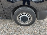 Toyota Proace MWB L2H1 Low Roof Active 2700 Air Con EURO 6 NO VA 16