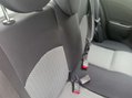 Nissan MICRA 1.2 Micra Acenta 5dr 53