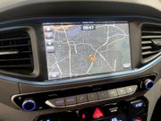 Hyundai IONIQ 1.6 h-GDi GPF Premium Hatchback 5dr Petrol Hybrid DCT Euro 6 (s/s) (141 ps) 16