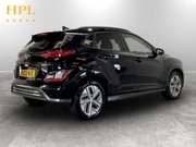 Hyundai KONA 39kWh Premium SUV 5dr Electric Auto (10.5kW Charger) (136 ps) 7