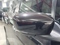 Nissan LEAF N-Connecta 5dr 80