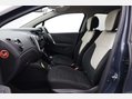 Renault Captur 1.5 Captur Iconic dCi Auto 5dr 12
