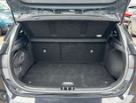 Kia Ceed 1.0 T-GDi 2 Hatchback 5dr Petrol Manual Euro 6 (s/s) (118 bhp) 43