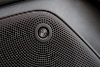 Ford Fiesta ST-LINE X EDITION MHEV 16