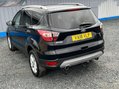 Ford Kuga 2.0 TDCi Titanium Euro 6 (s/s) 5dr 56