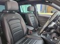 Volkswagen Tiguan 2.0 TSI R-Line DSG 4Motion Euro 6 (s/s) 5dr 90